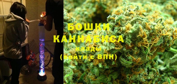 амф Сафоново