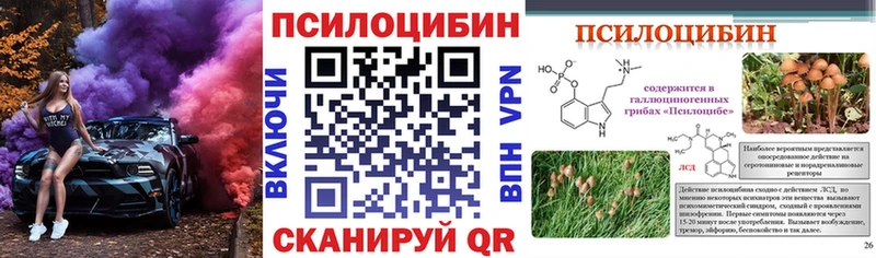 Псилоцибиновые грибы MAGIC MUSHROOMS Губкинский